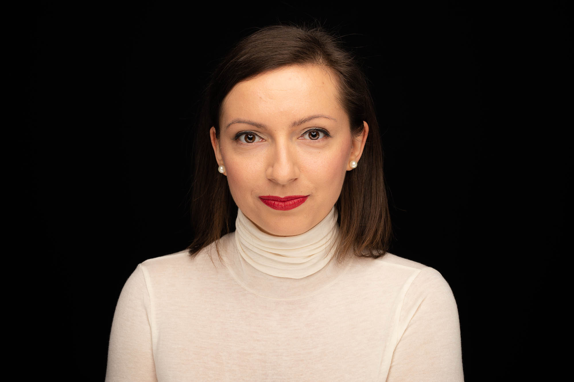 Export x3 Headshots Julija05114 Business Headshots 2019 Julija